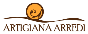 Artigiana Arredi produzione mobili in stile