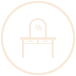 mobili di complemento