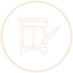 Arredamento-decorato-01-150x150