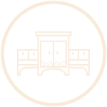 Arredamento-di-montagna-icona-01-150x150